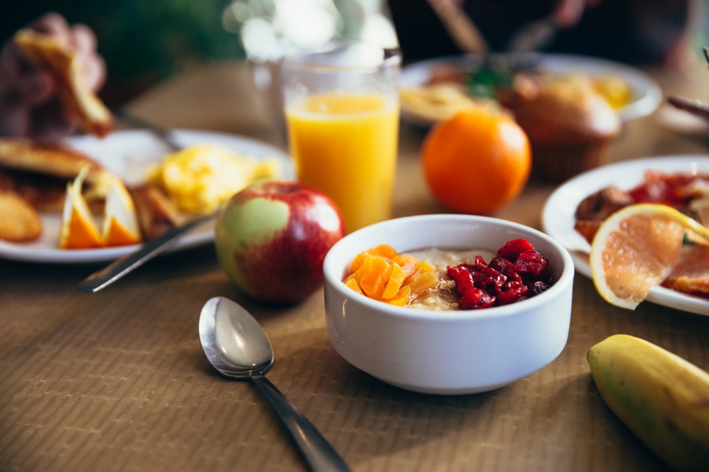 Käse/Wurst/Schinken Aufstriche Marmeladen Kaffee