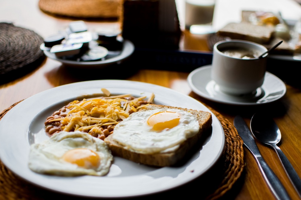 Käse/Wurst/Schinken Aufstriche Marmeladen Kaffee