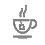 Wohltuender Tee